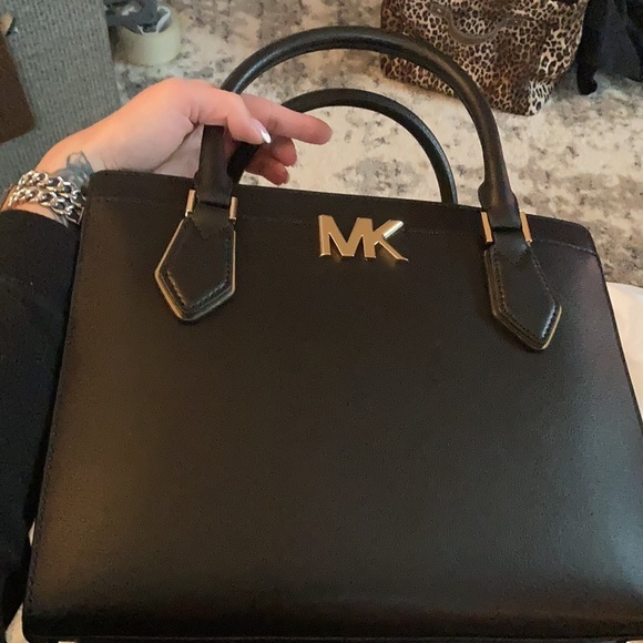 BNWT Michael Kors bag rare - Picture 12 of 12